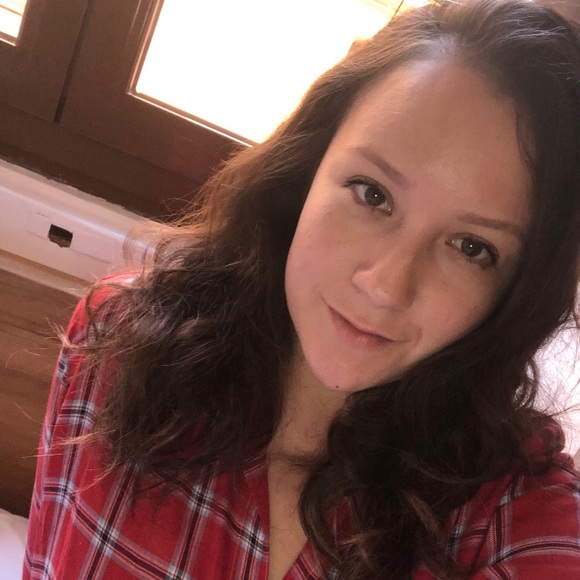 Meet your Posher, Josh - Picture 1 of 1